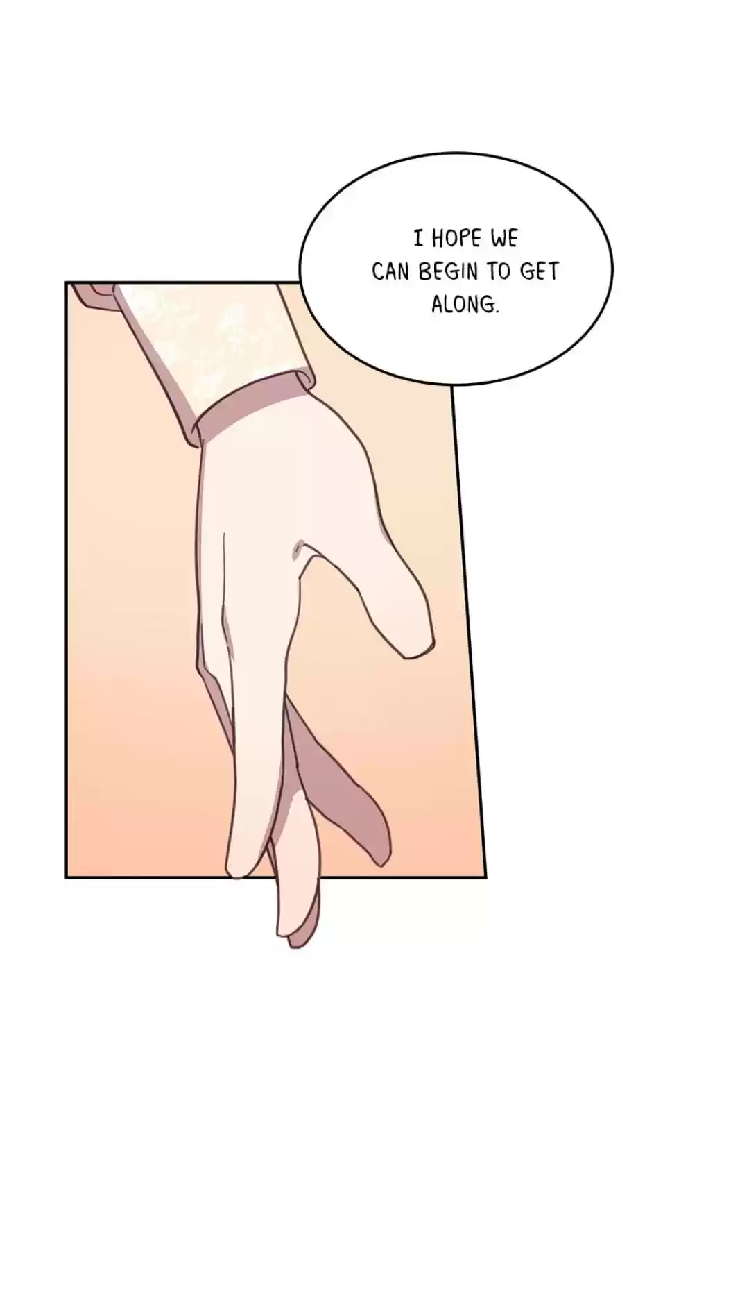 An Animal Hospital In The Border Area Chapter 14