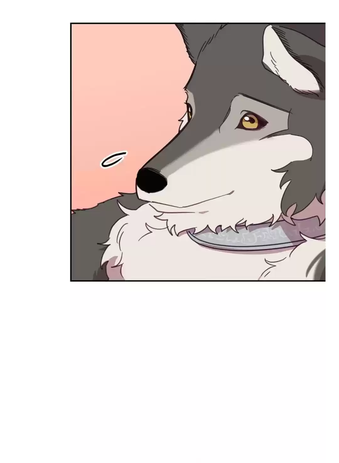 An Animal Hospital In The Border Area Chapter 14