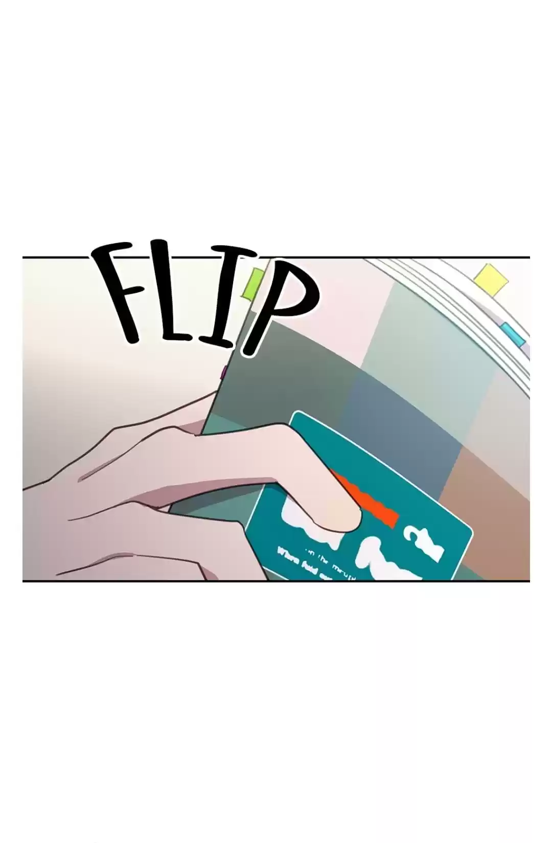 An Animal Hospital In The Border Area Chapter 15