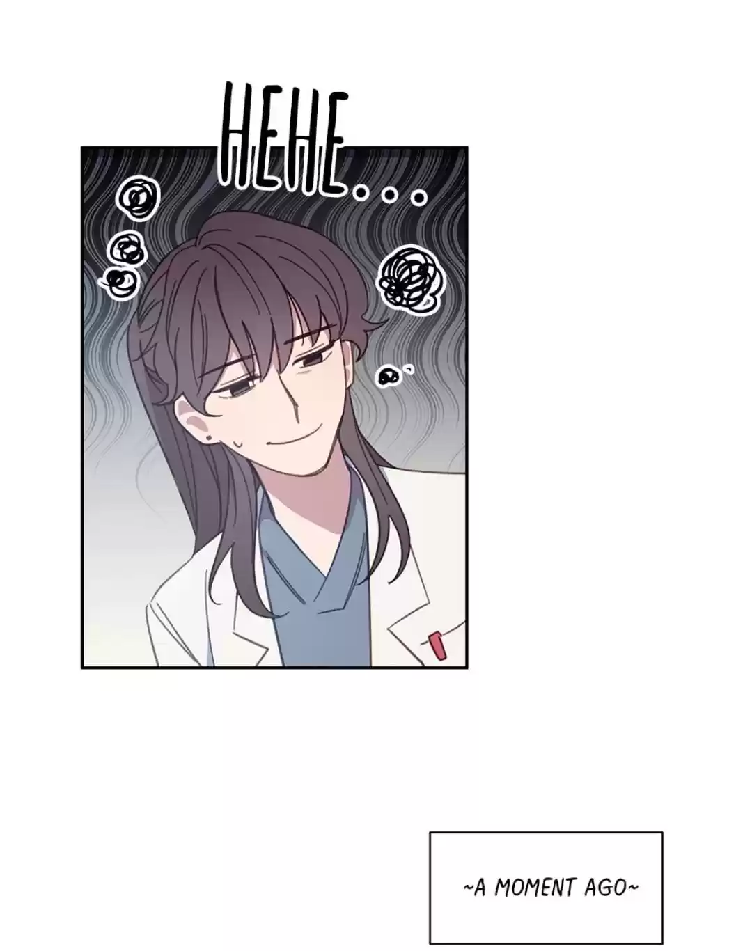 An Animal Hospital In The Border Area Chapter 15