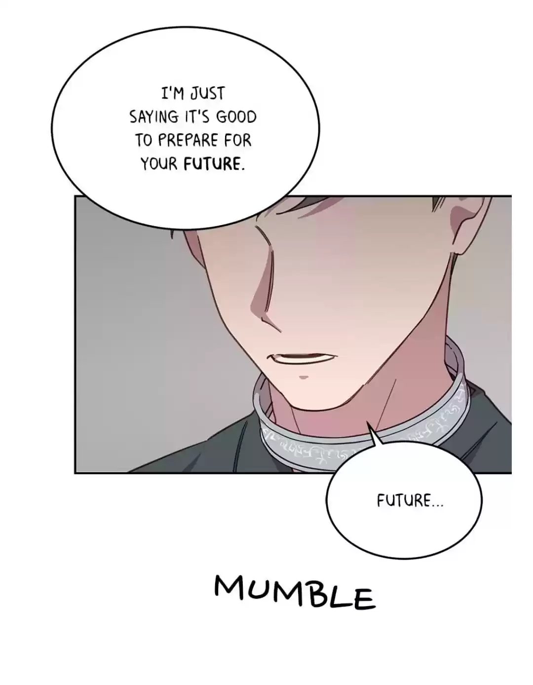 An Animal Hospital In The Border Area Chapter 15