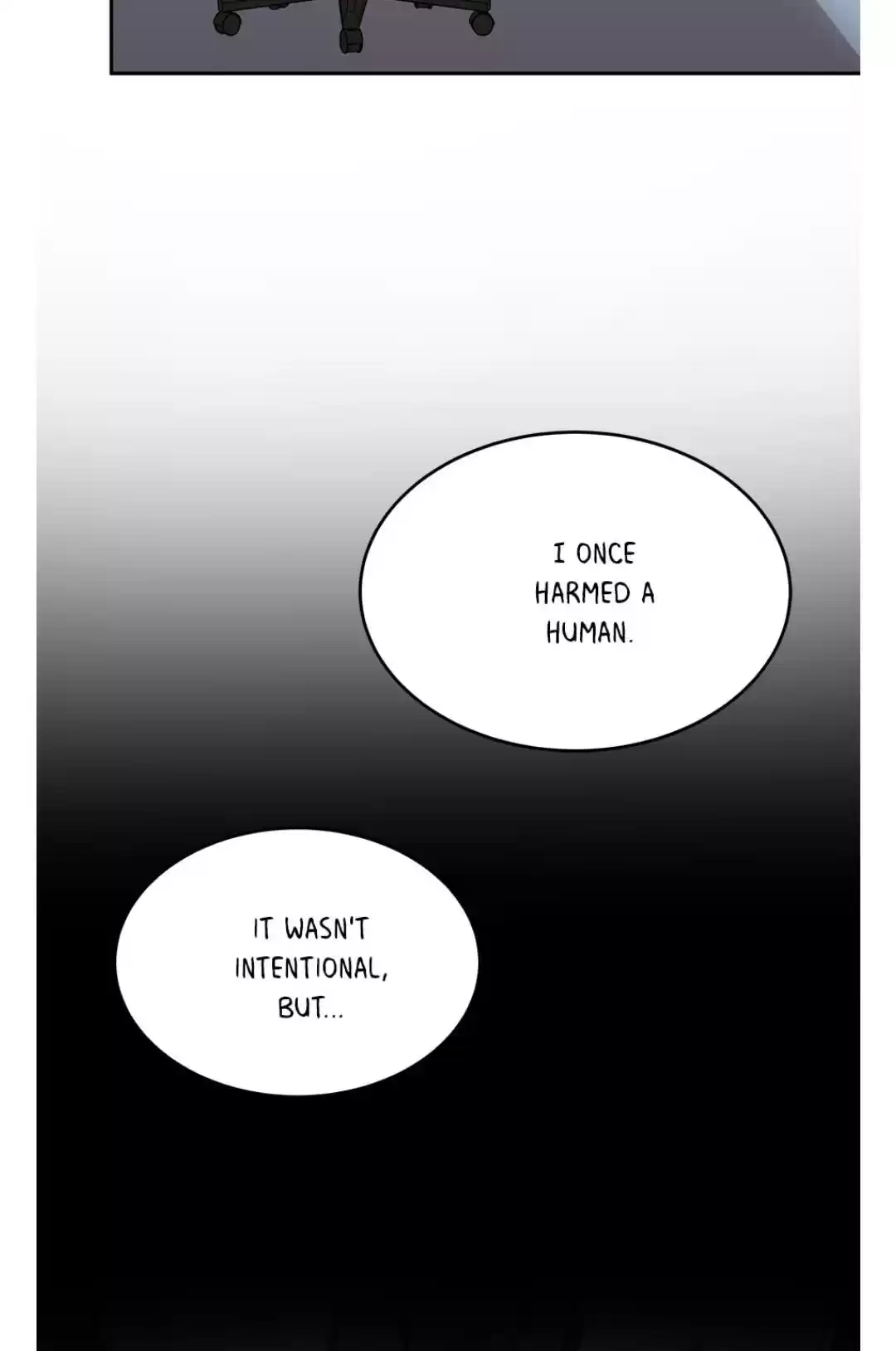 An Animal Hospital In The Border Area Chapter 15