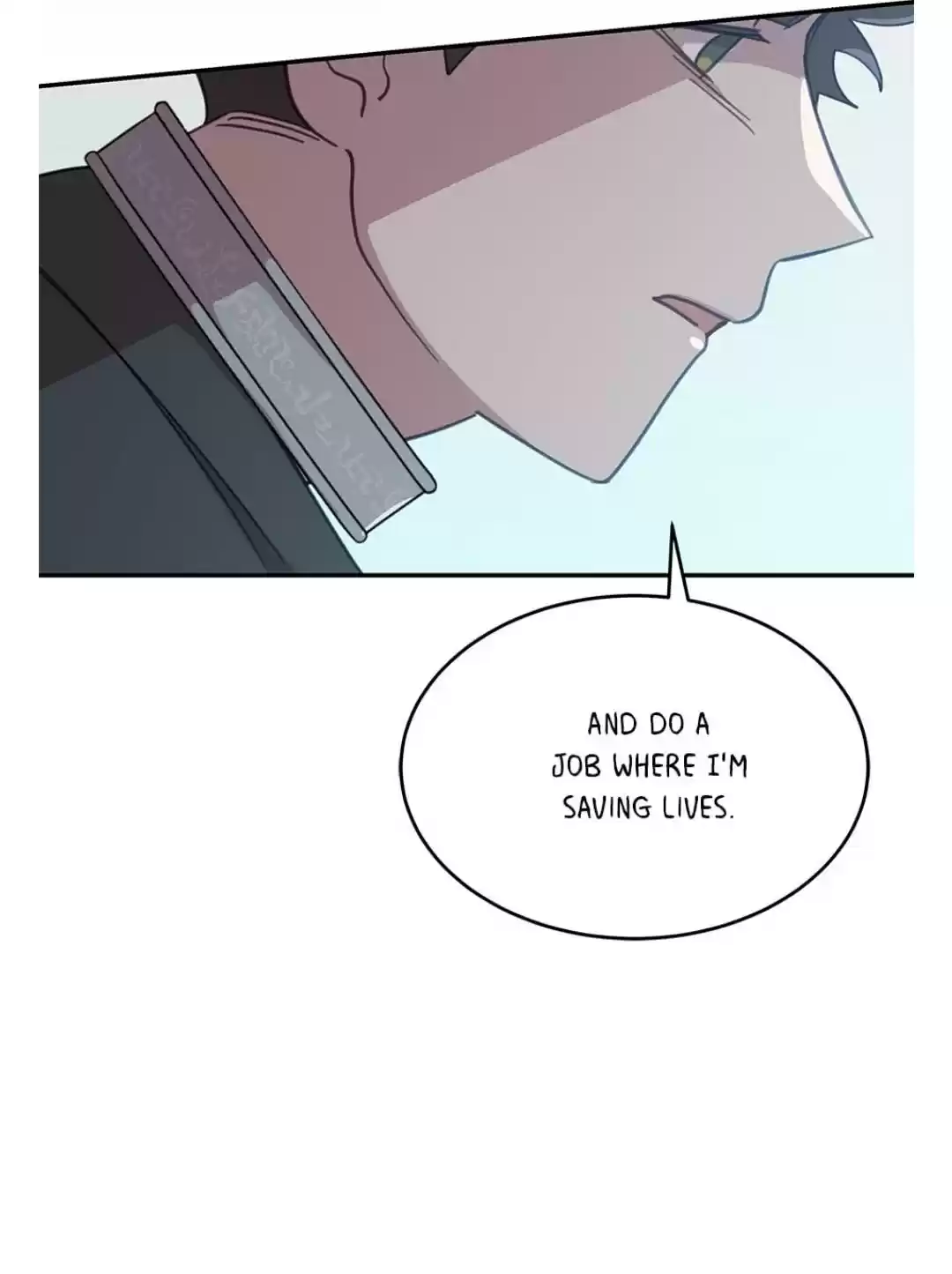 An Animal Hospital In The Border Area Chapter 15