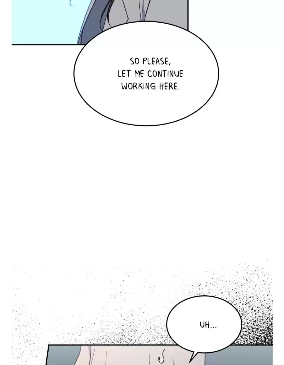 An Animal Hospital In The Border Area Chapter 15