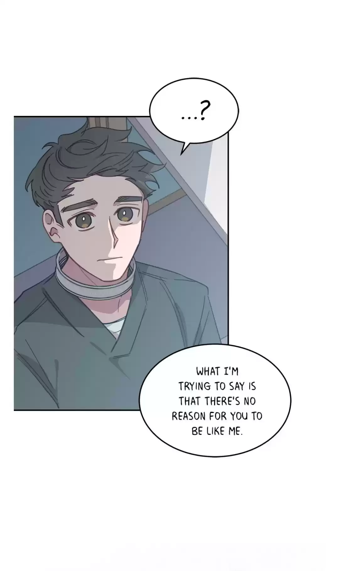 An Animal Hospital In The Border Area Chapter 15