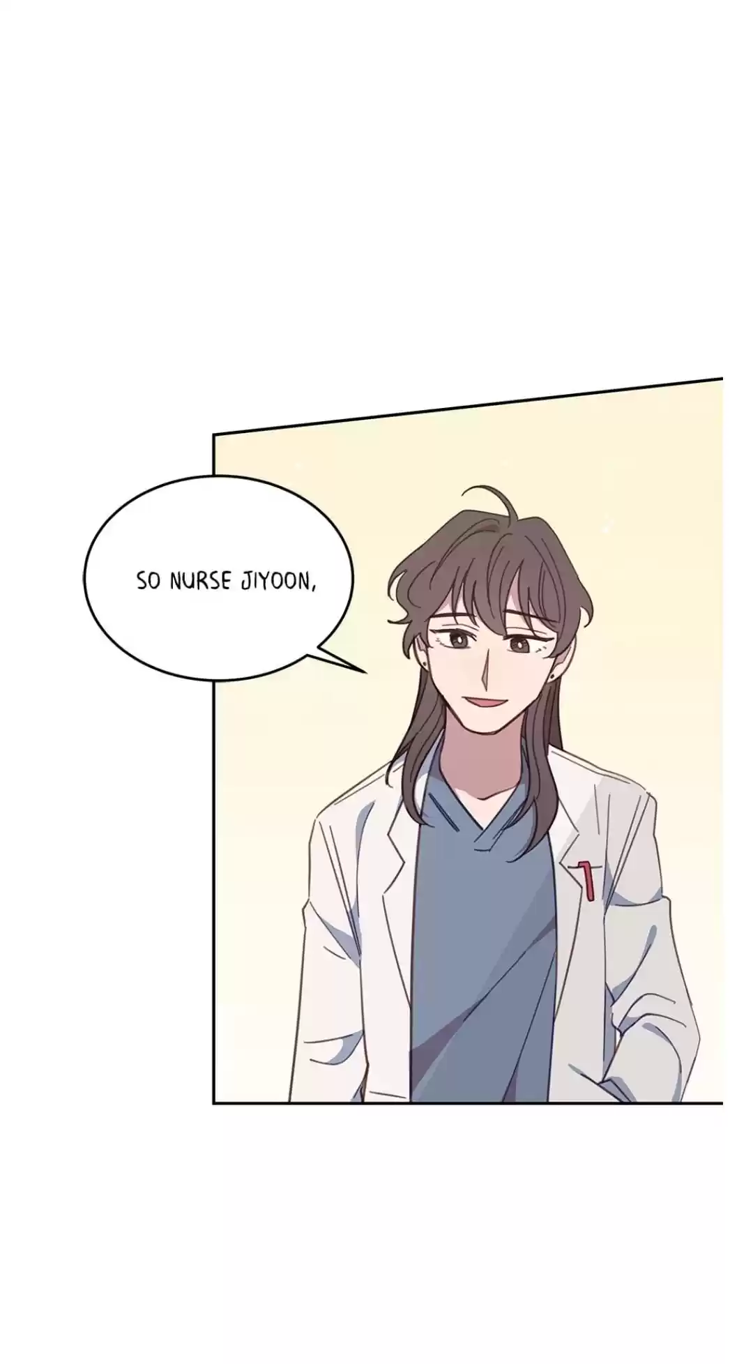 An Animal Hospital In The Border Area Chapter 15