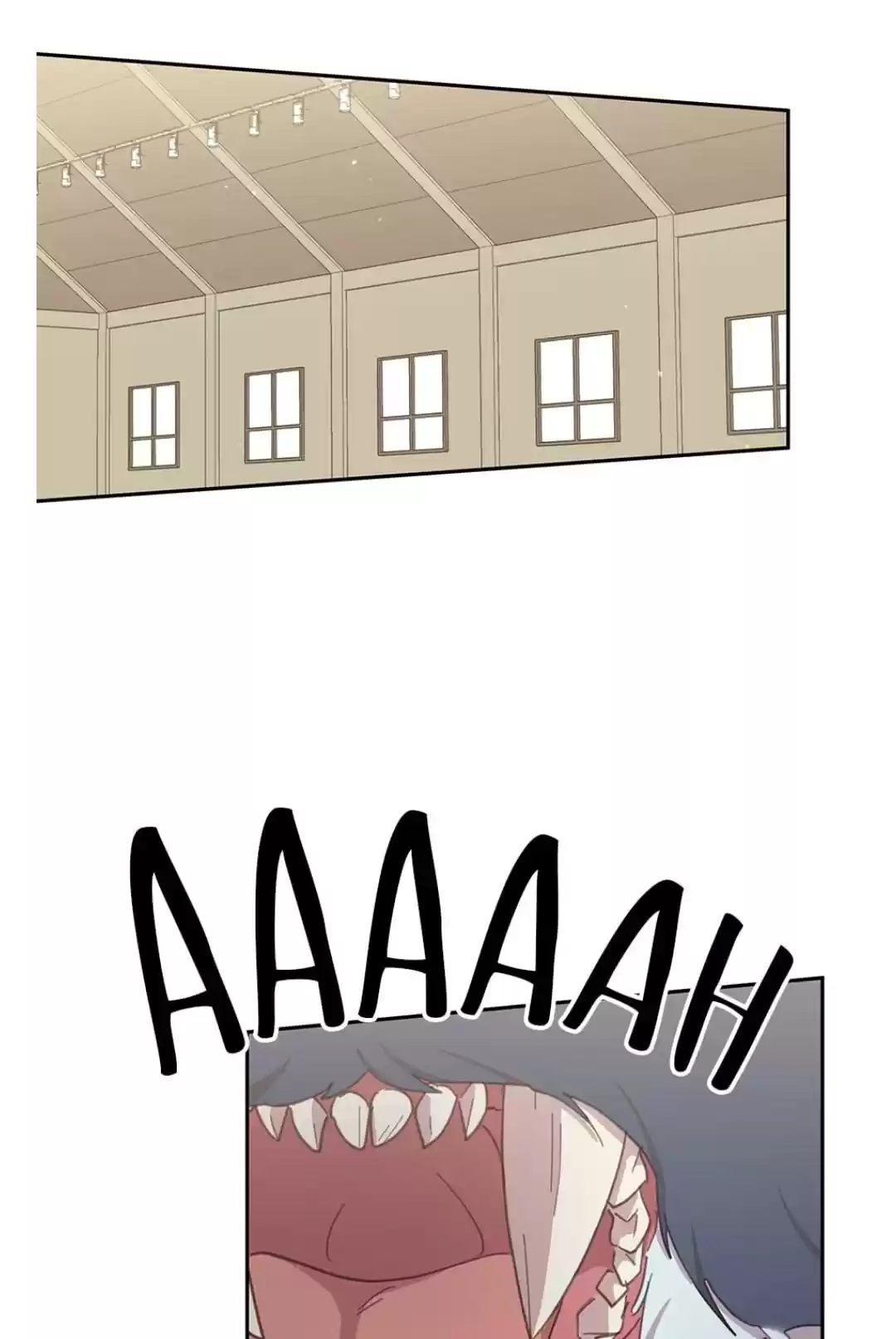 An Animal Hospital In The Border Area Chapter 15