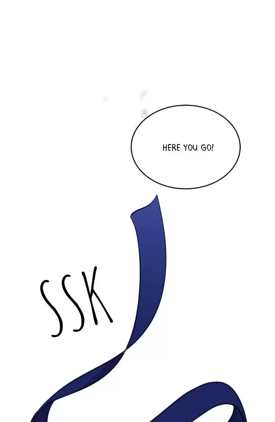 An Animal Hospital In The Border Area Chapter 15