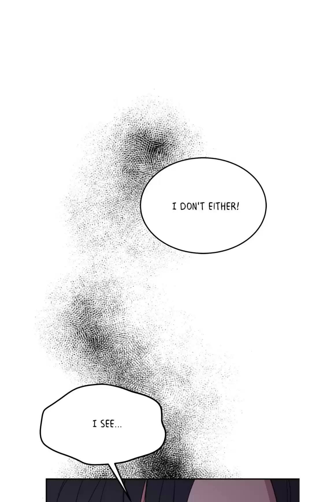 An Animal Hospital In The Border Area Chapter 15