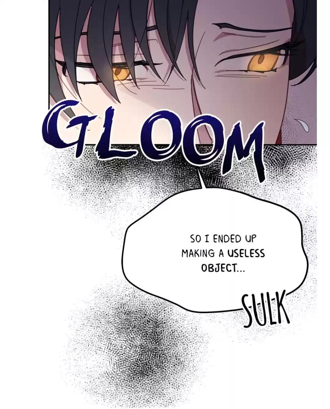 An Animal Hospital In The Border Area Chapter 15