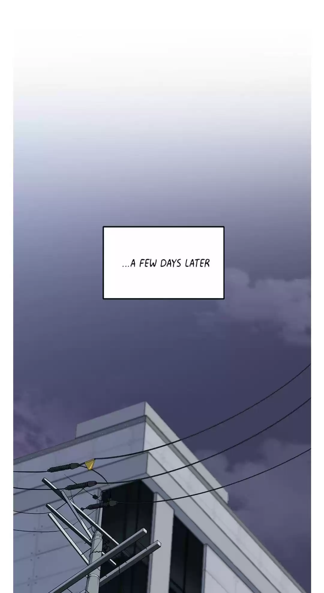 An Animal Hospital In The Border Area Chapter 15