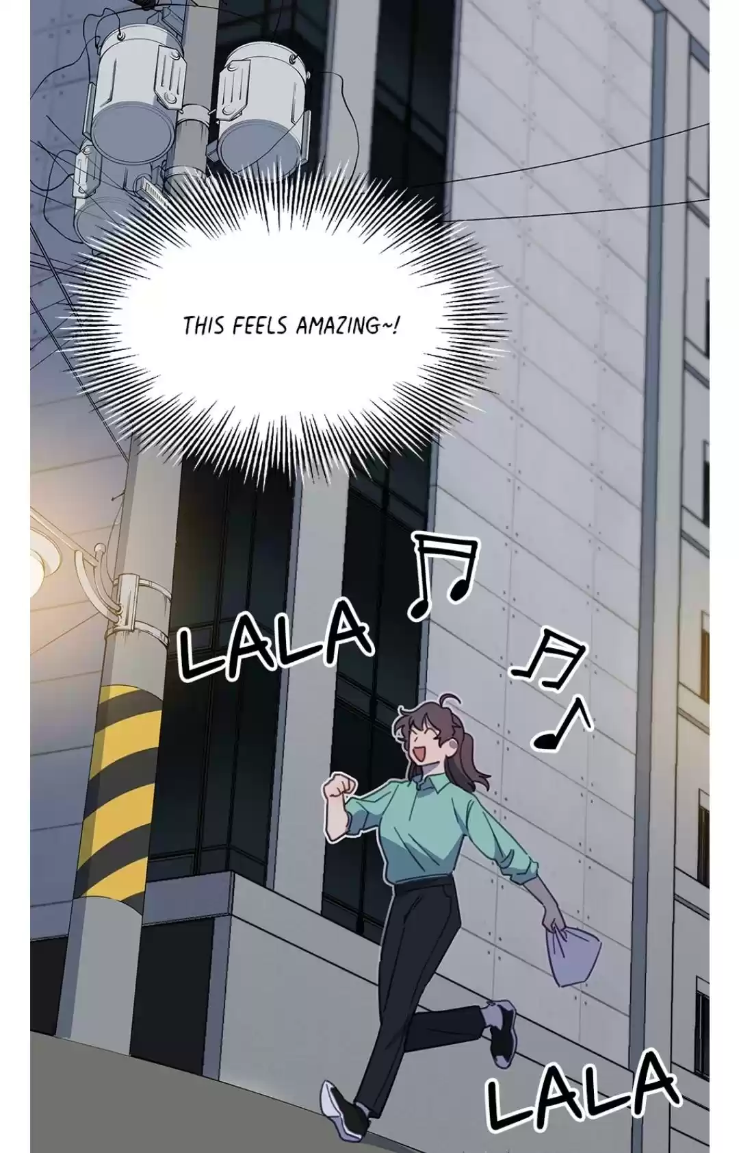 An Animal Hospital In The Border Area Chapter 15