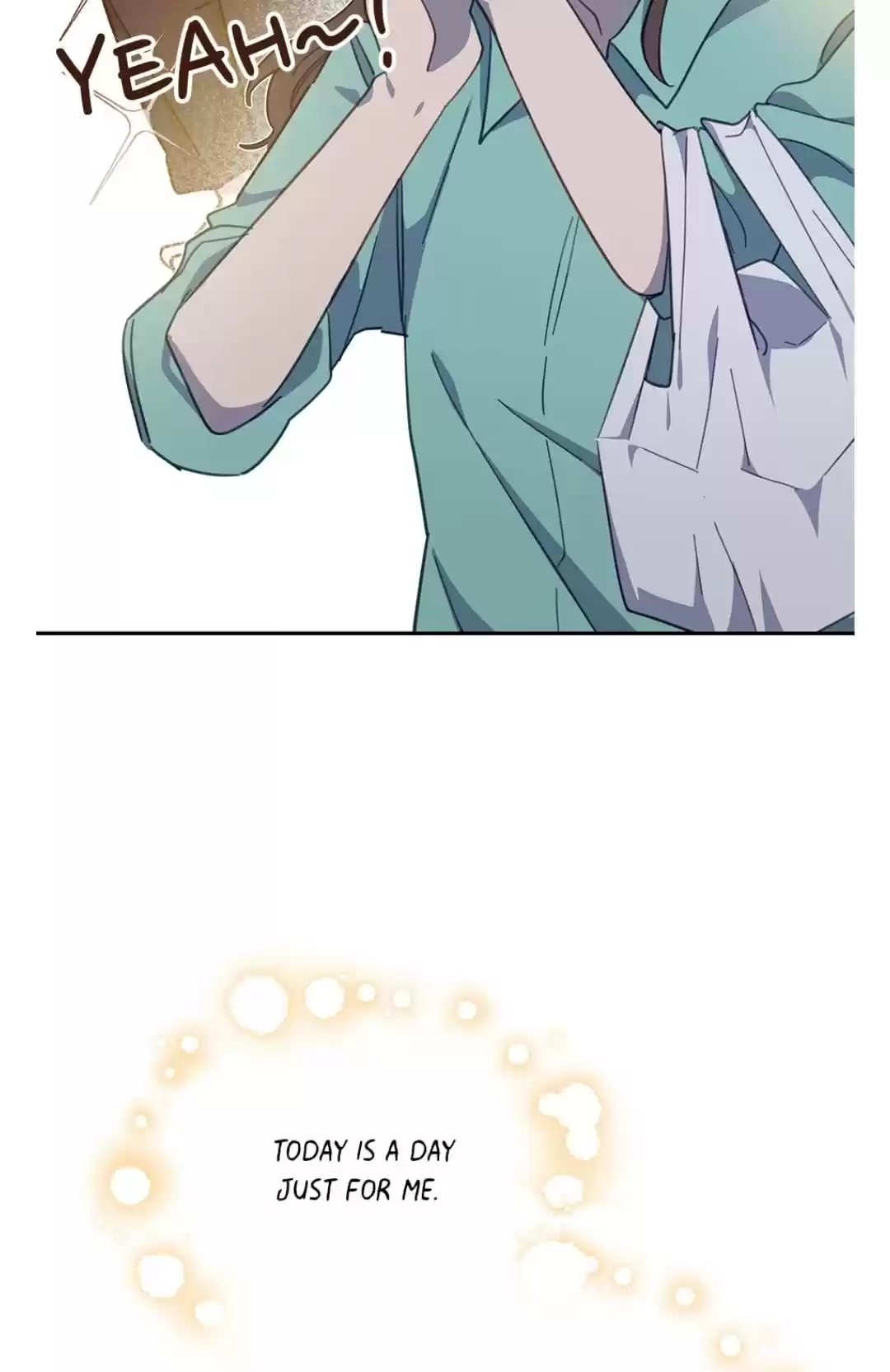 An Animal Hospital In The Border Area Chapter 15