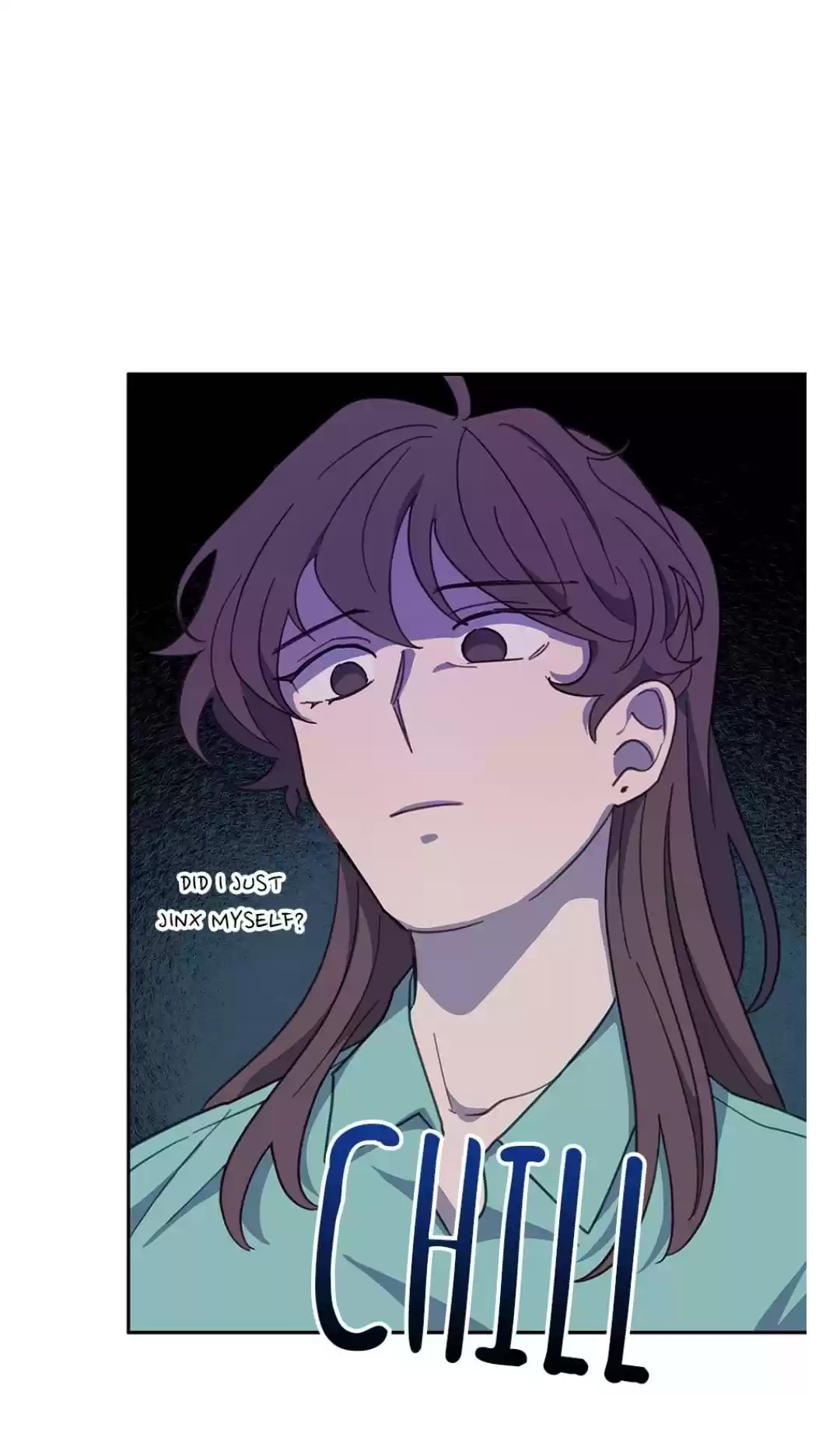 An Animal Hospital In The Border Area Chapter 15