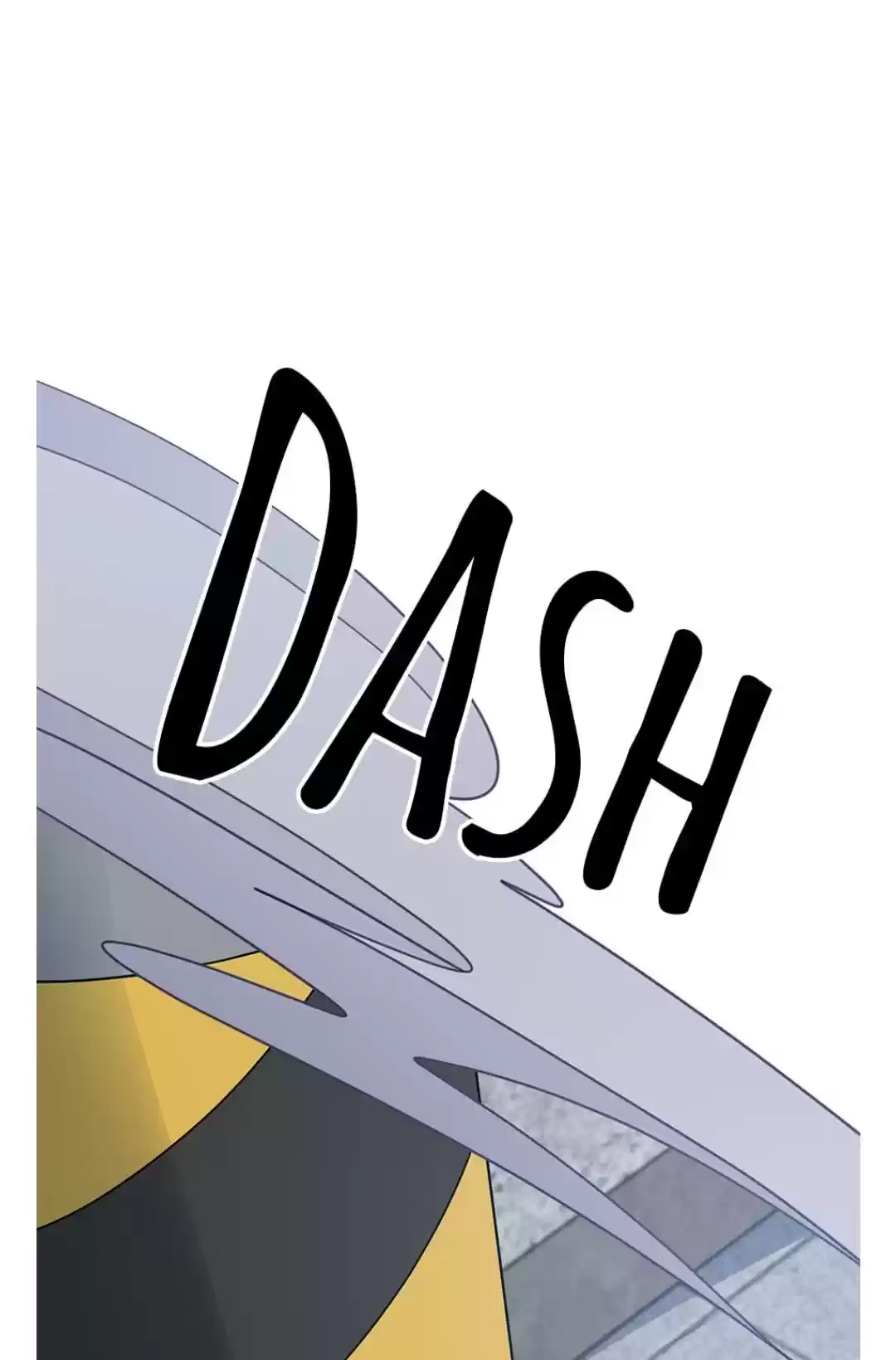 An Animal Hospital In The Border Area Chapter 15