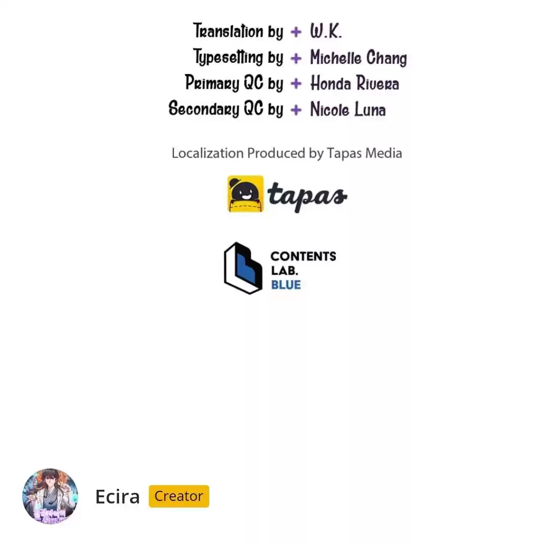 An Animal Hospital In The Border Area Chapter 15