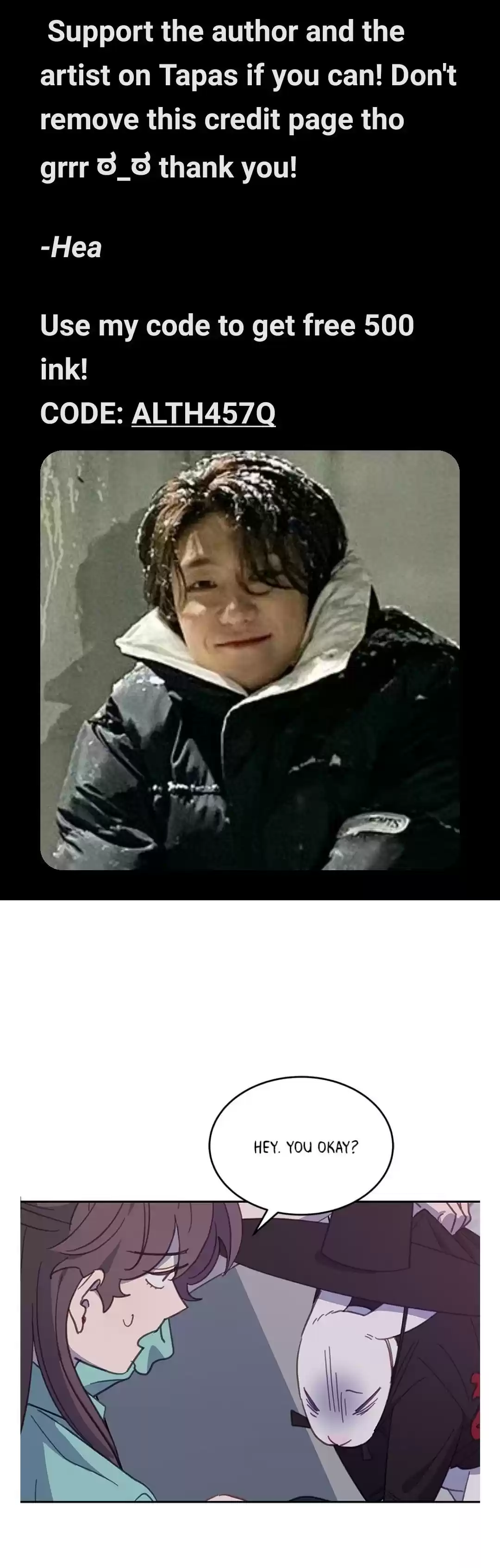 An Animal Hospital In The Border Area Chapter 16