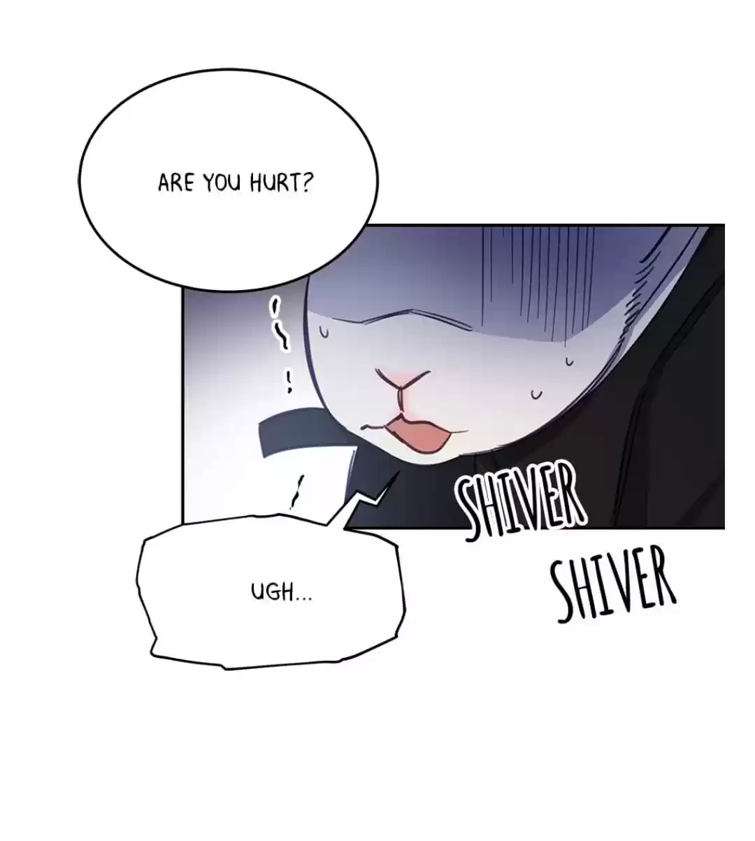 An Animal Hospital In The Border Area Chapter 16