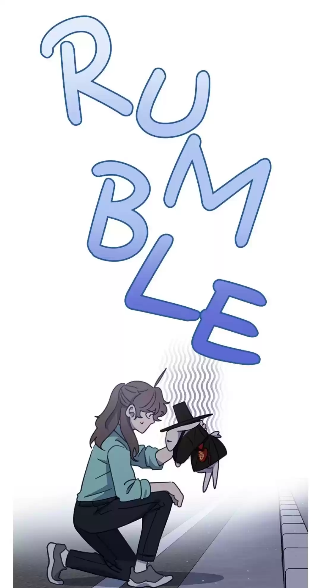 An Animal Hospital In The Border Area Chapter 16