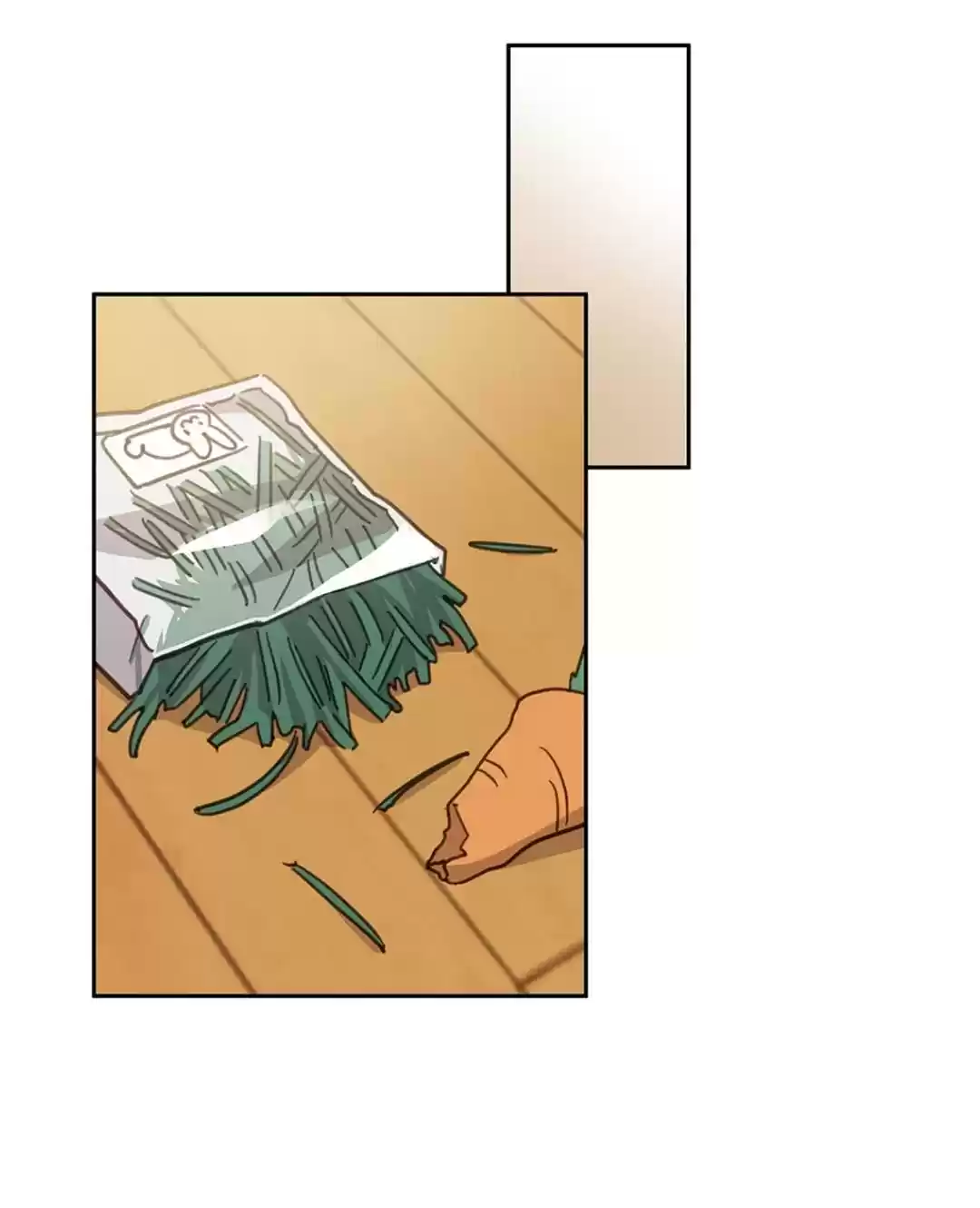 An Animal Hospital In The Border Area Chapter 16