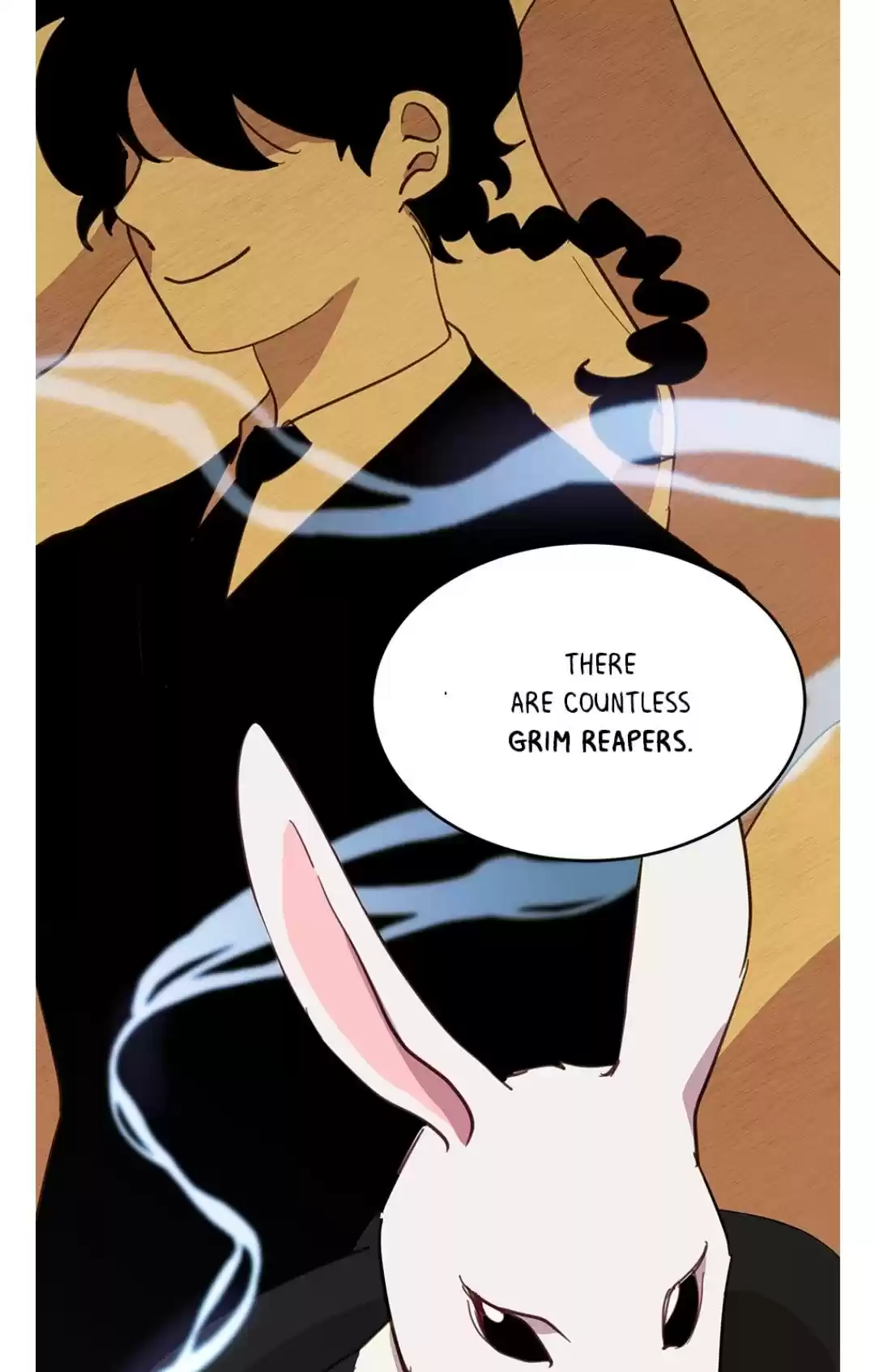 An Animal Hospital In The Border Area Chapter 16