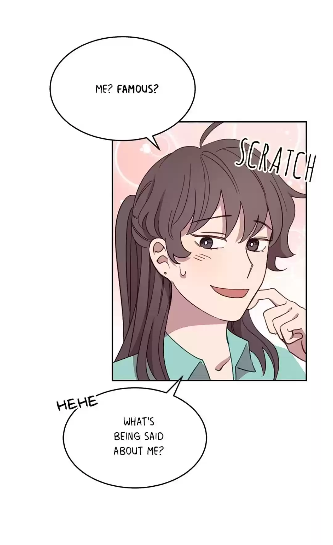 An Animal Hospital In The Border Area Chapter 16