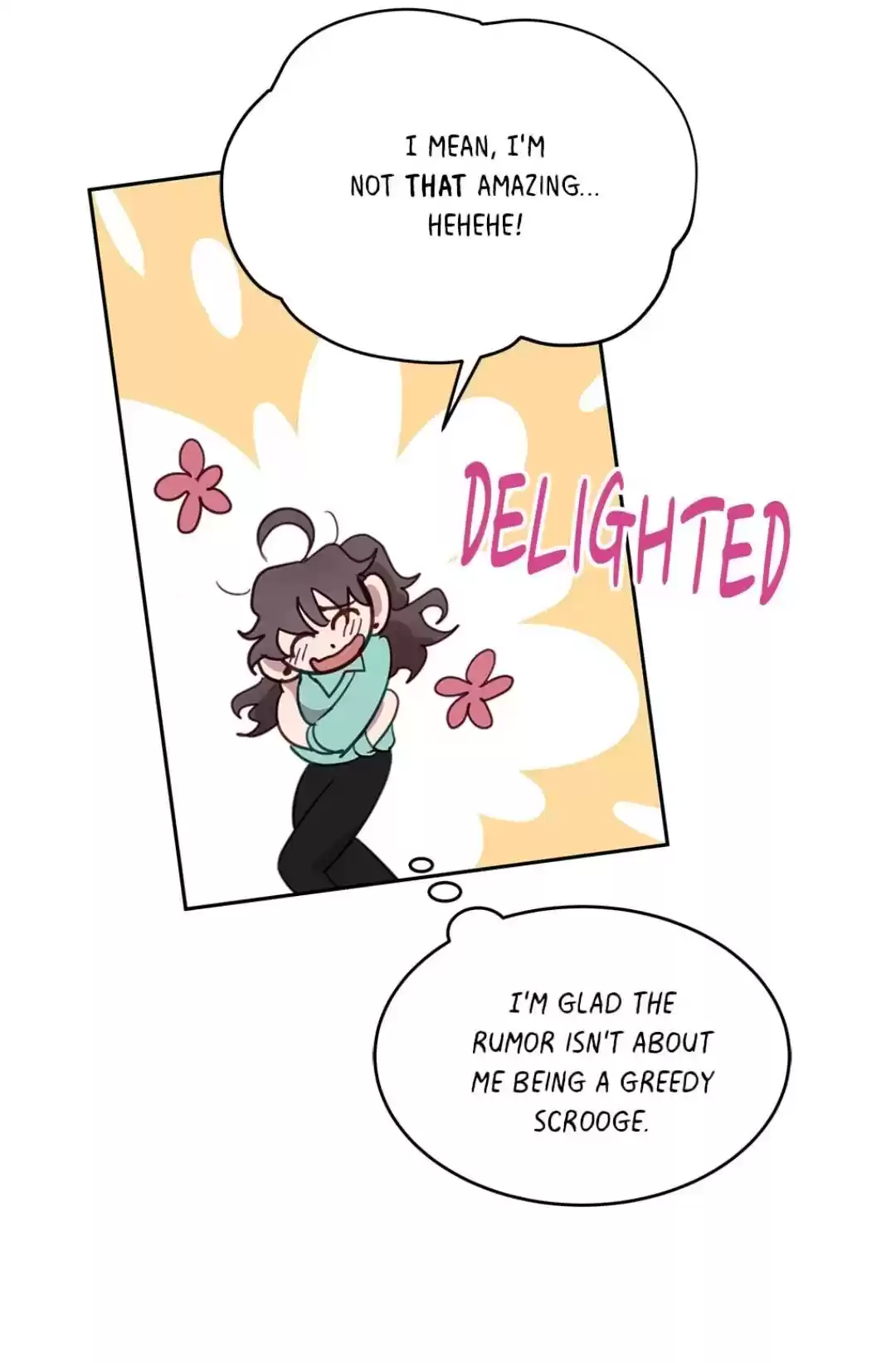 An Animal Hospital In The Border Area Chapter 16