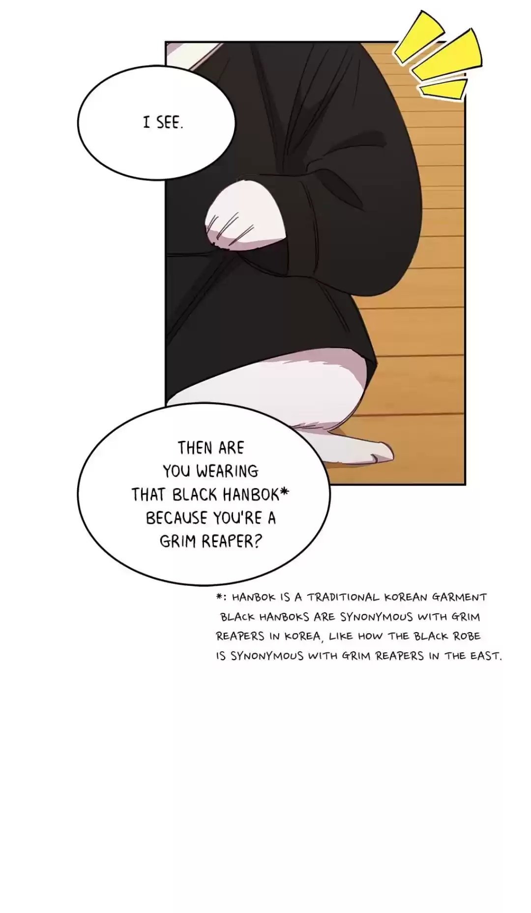 An Animal Hospital In The Border Area Chapter 16