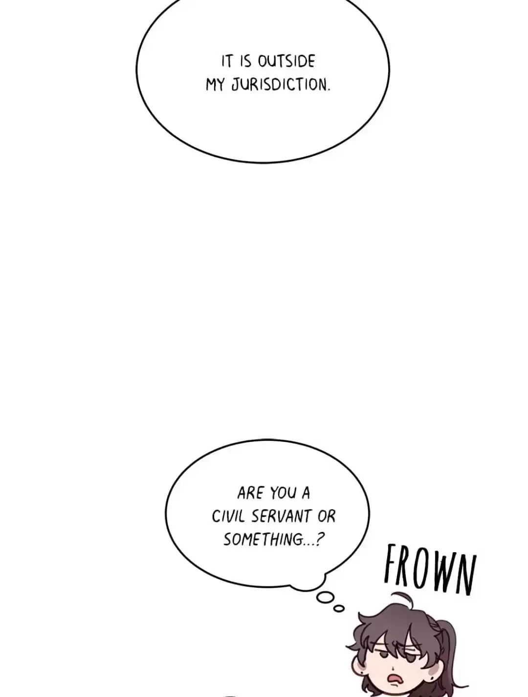 An Animal Hospital In The Border Area Chapter 16