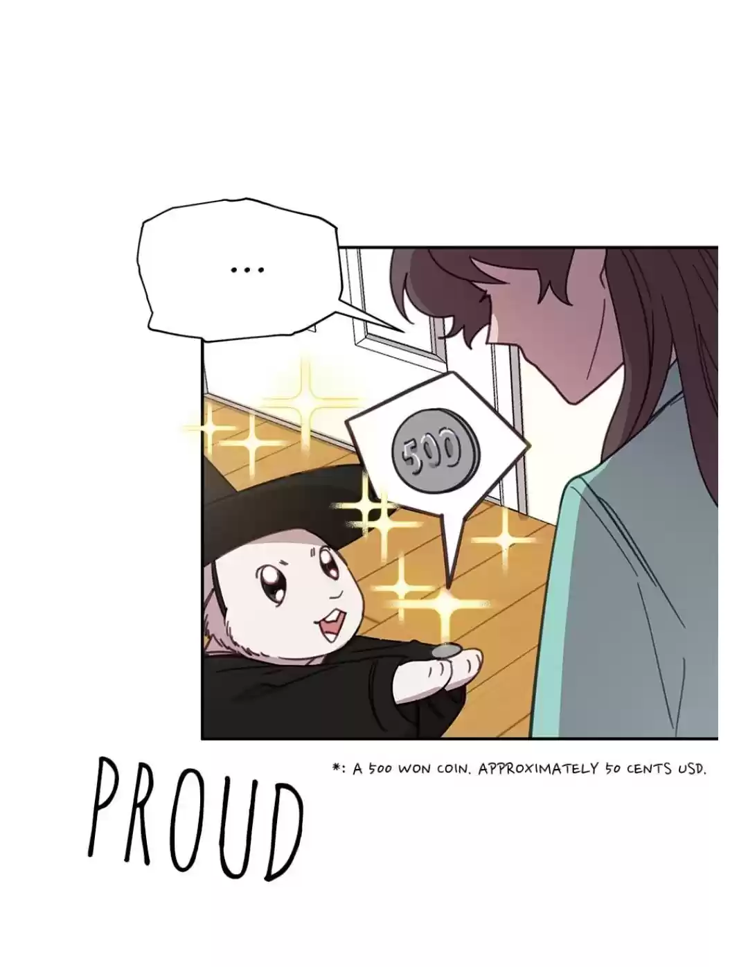 An Animal Hospital In The Border Area Chapter 16