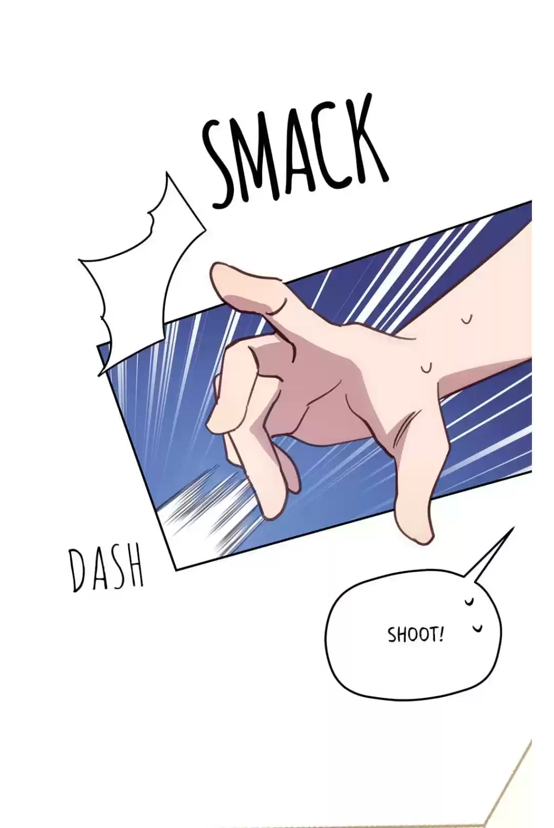 An Animal Hospital In The Border Area Chapter 16