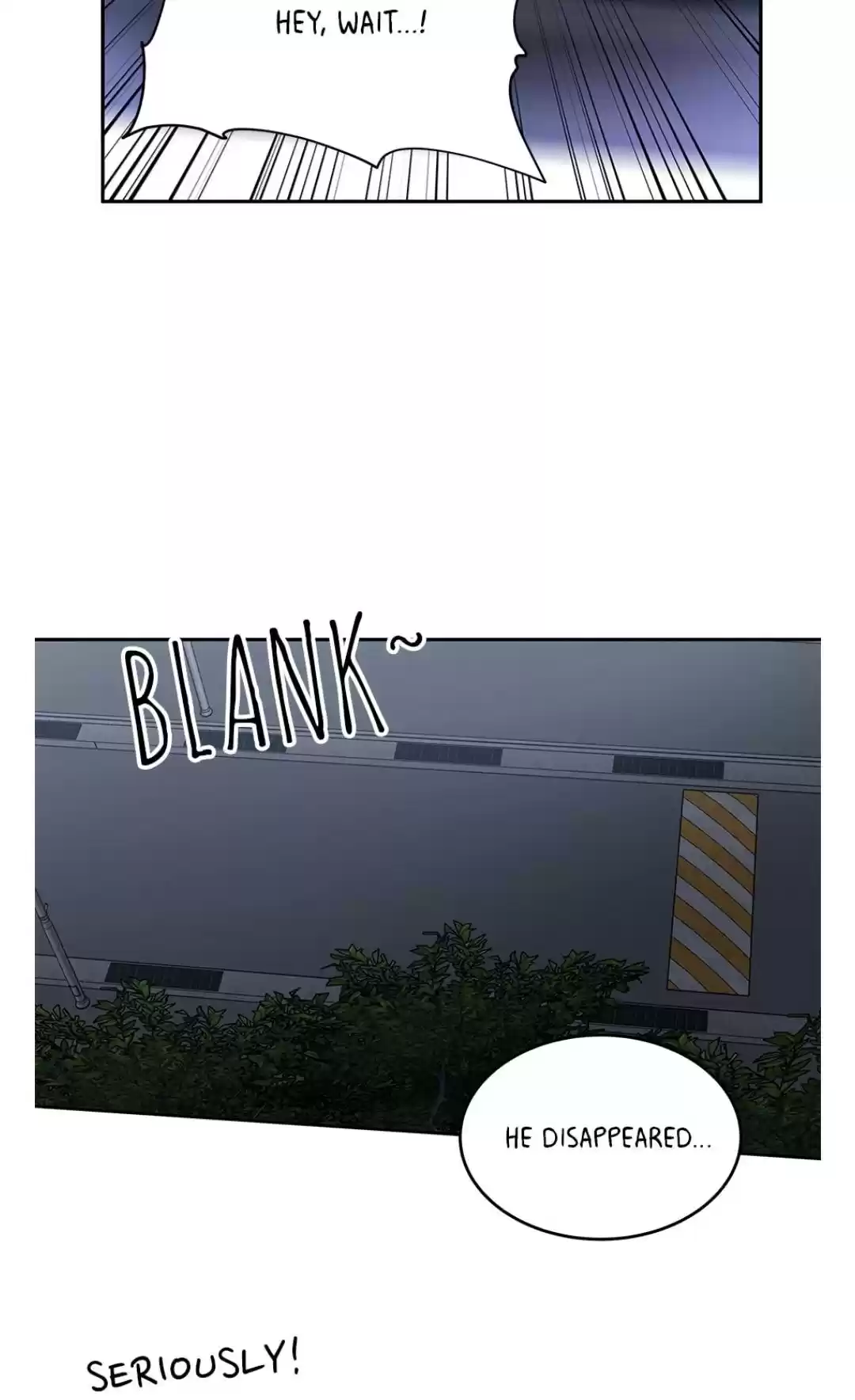 An Animal Hospital In The Border Area Chapter 16