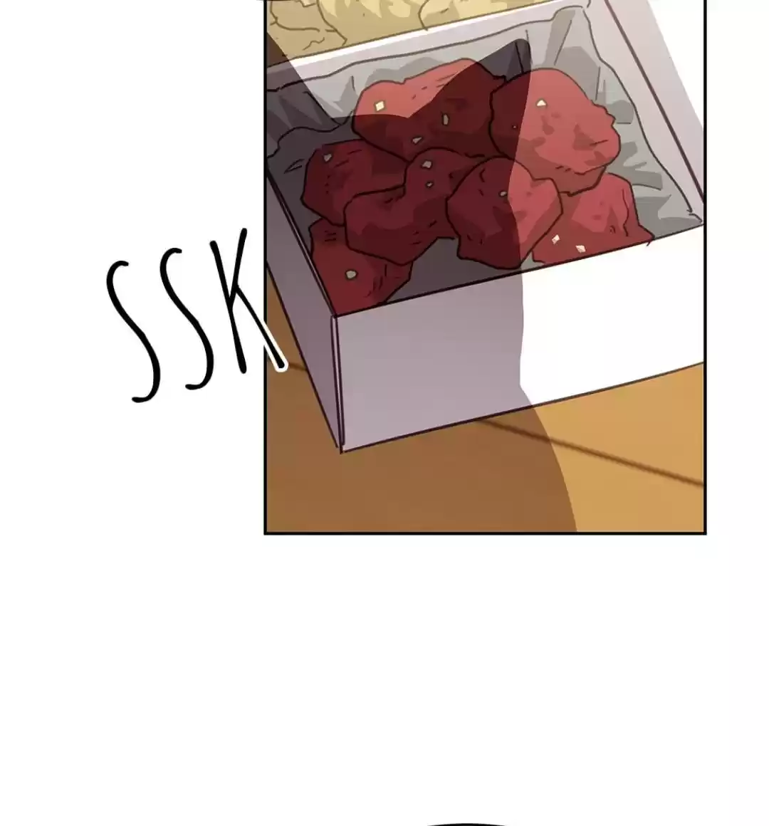 An Animal Hospital In The Border Area Chapter 16