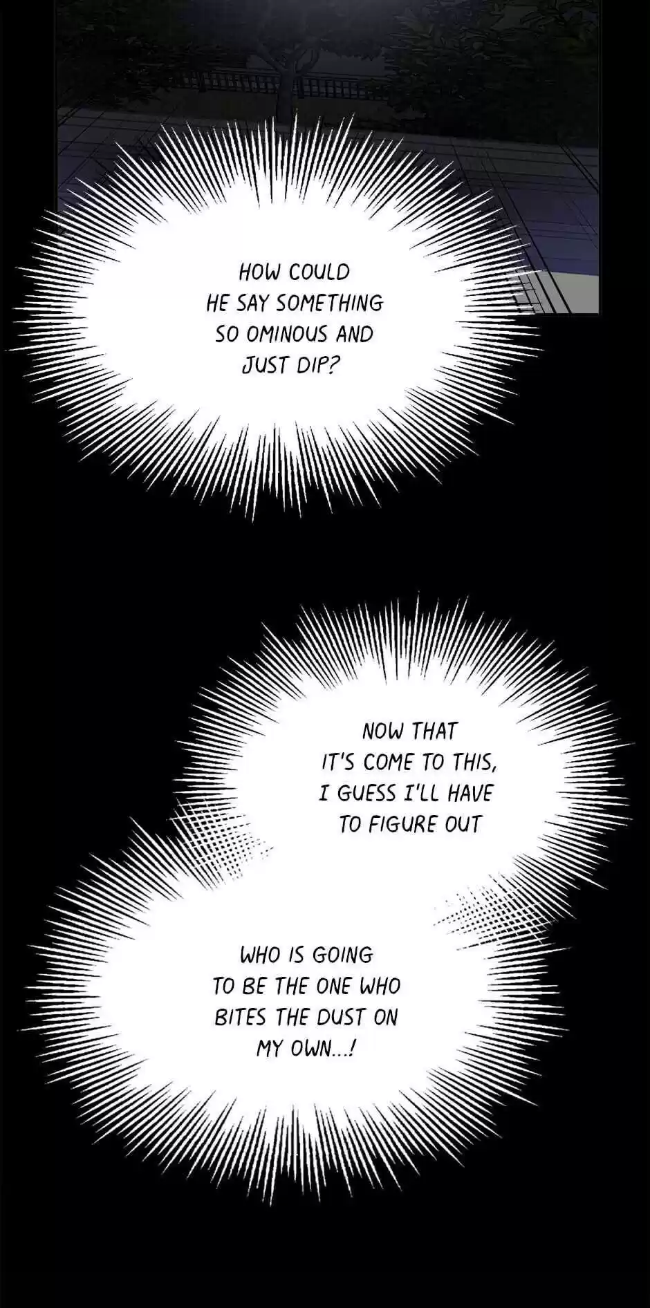 An Animal Hospital In The Border Area Chapter 17