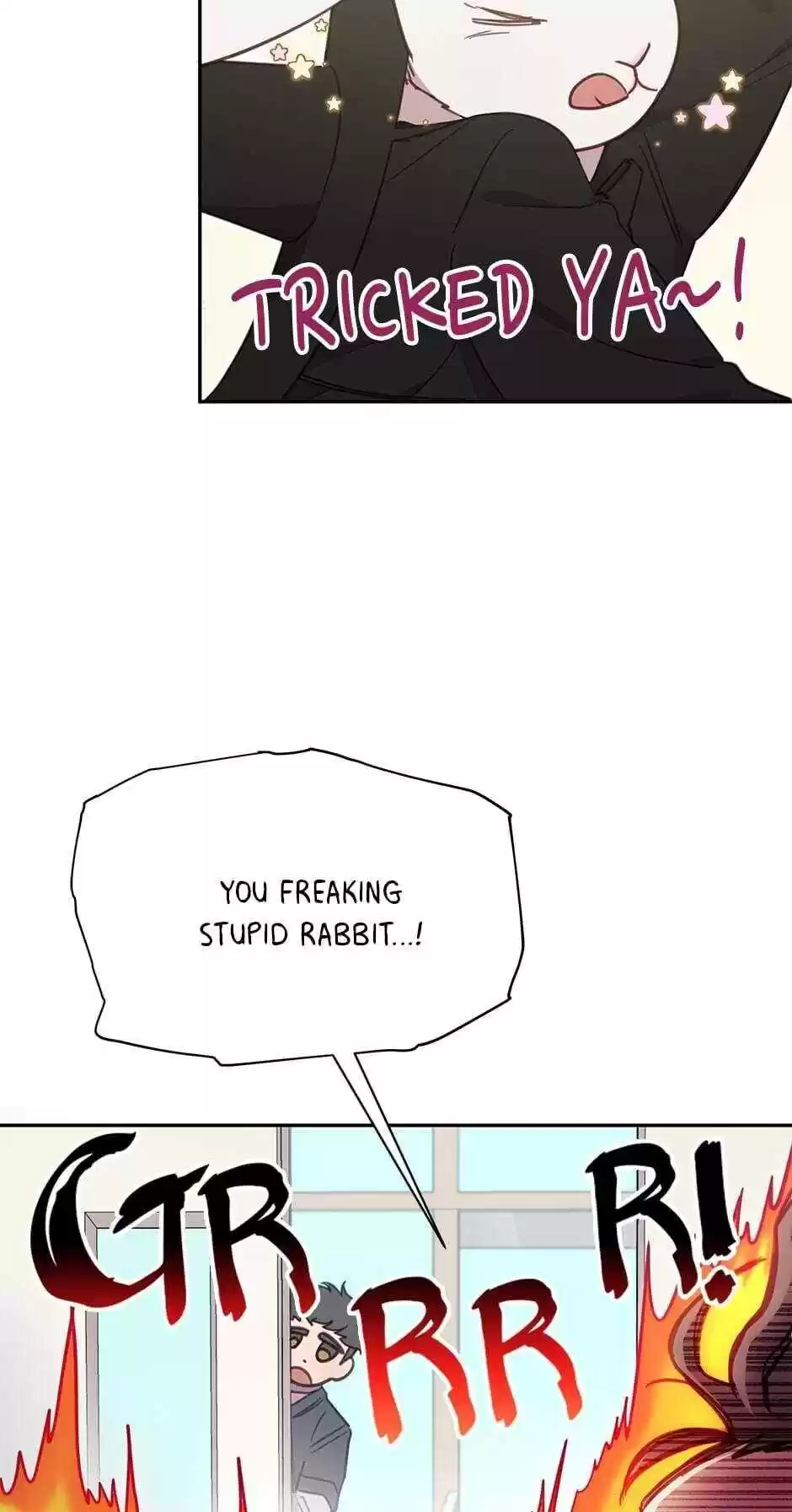 An Animal Hospital In The Border Area Chapter 17