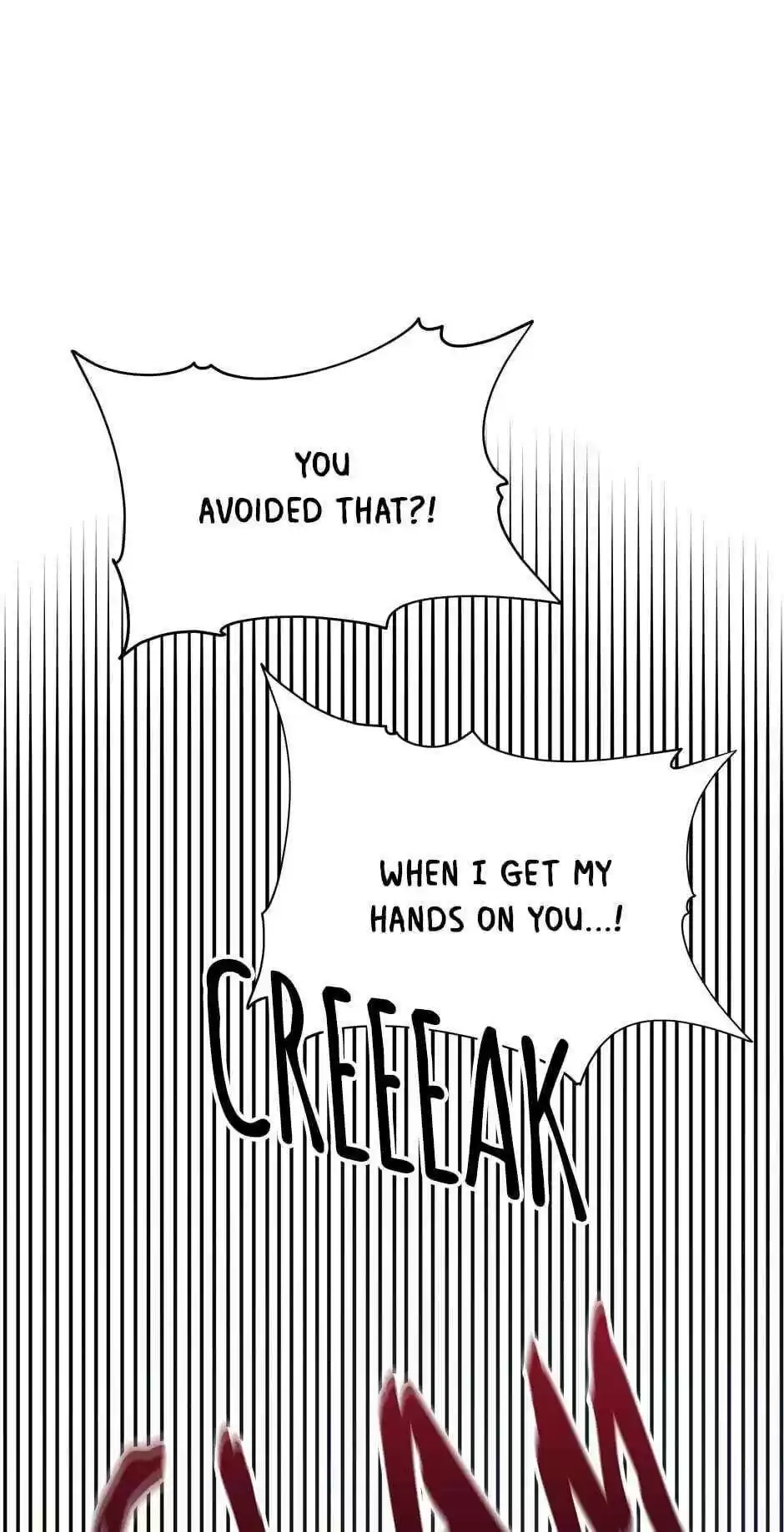 An Animal Hospital In The Border Area Chapter 17