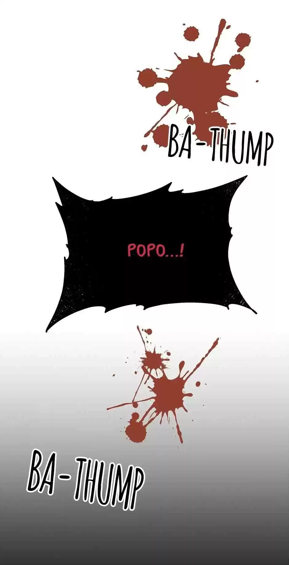 An Animal Hospital In The Border Area Chapter 17