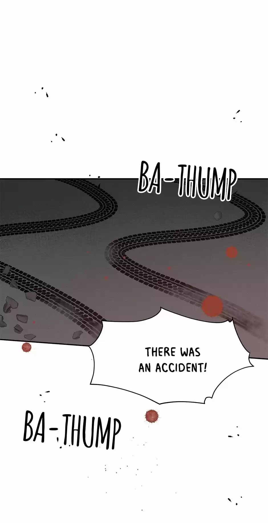 An Animal Hospital In The Border Area Chapter 18