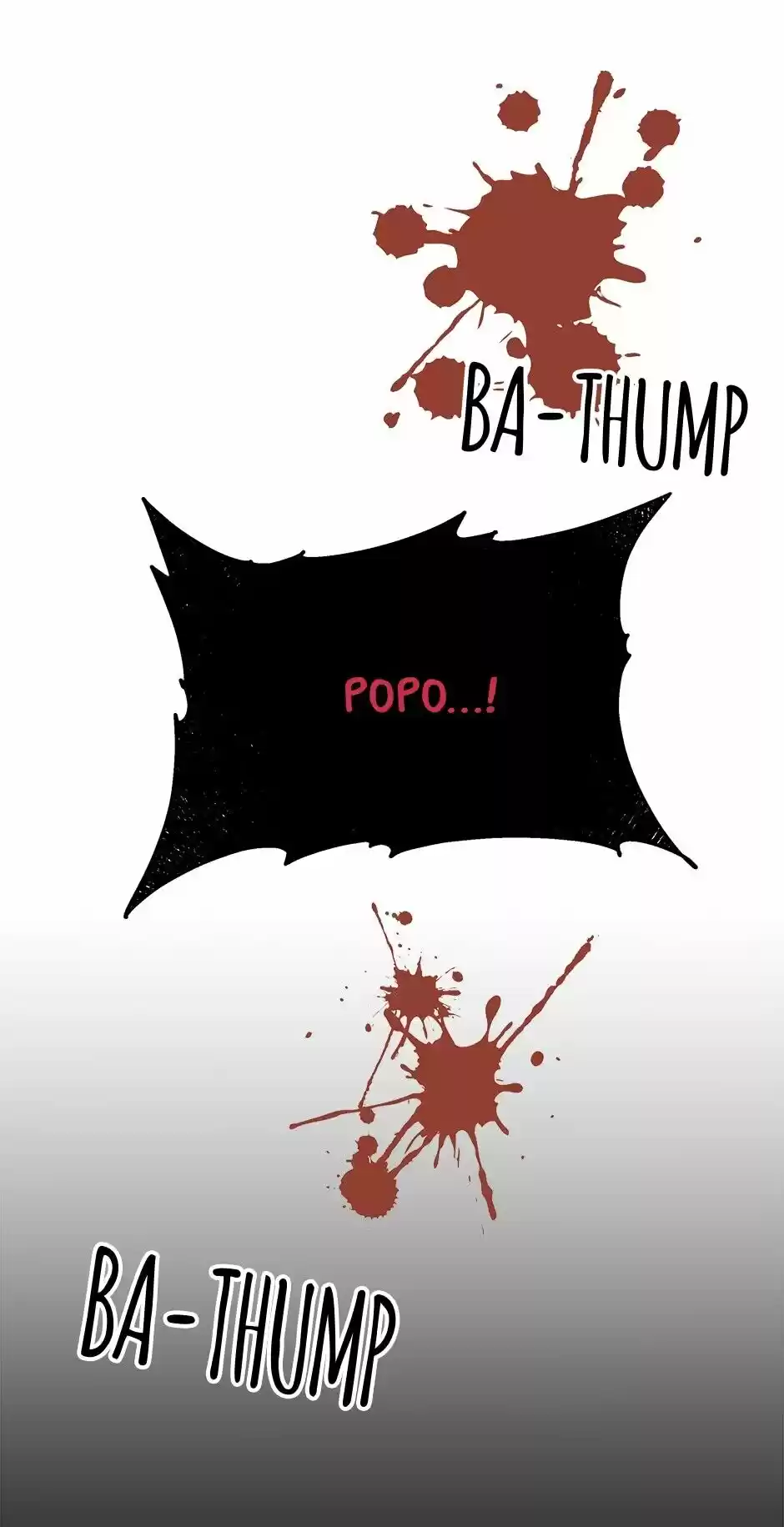 An Animal Hospital In The Border Area Chapter 18