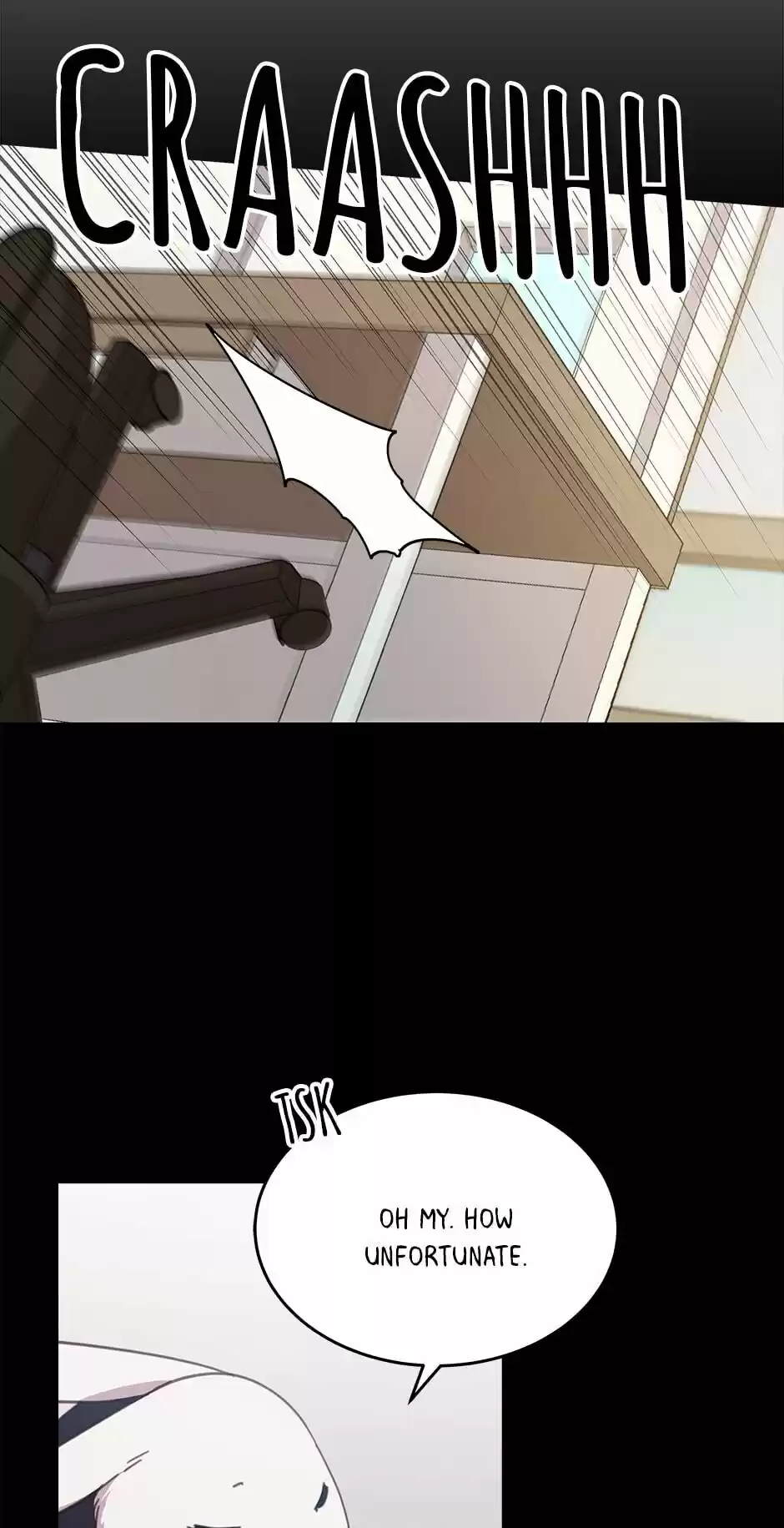 An Animal Hospital In The Border Area Chapter 18