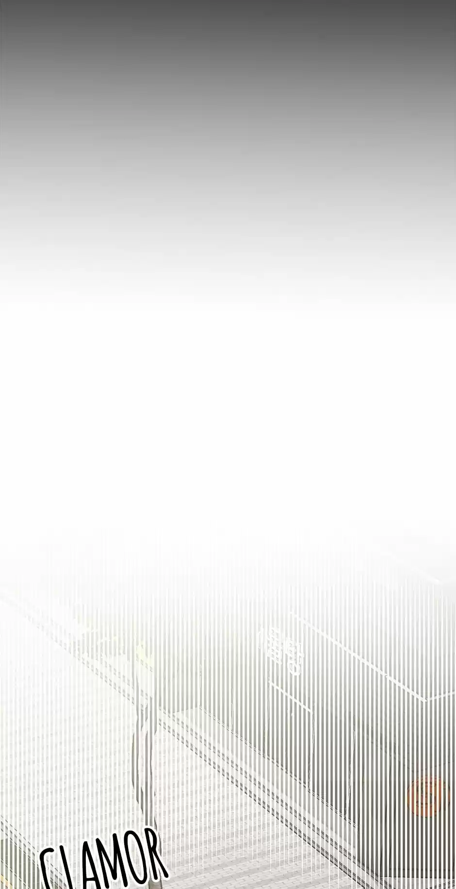 An Animal Hospital In The Border Area Chapter 18