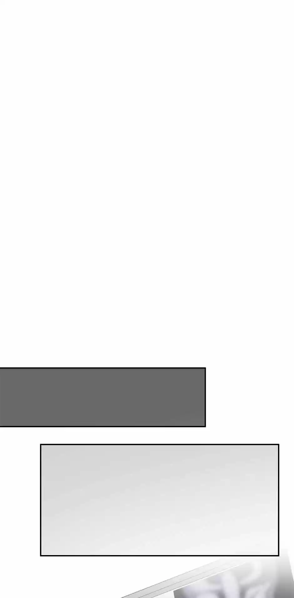 An Animal Hospital In The Border Area Chapter 18