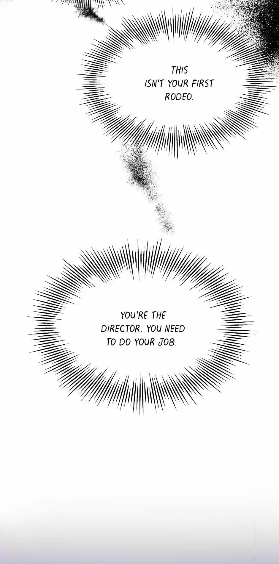 An Animal Hospital In The Border Area Chapter 18