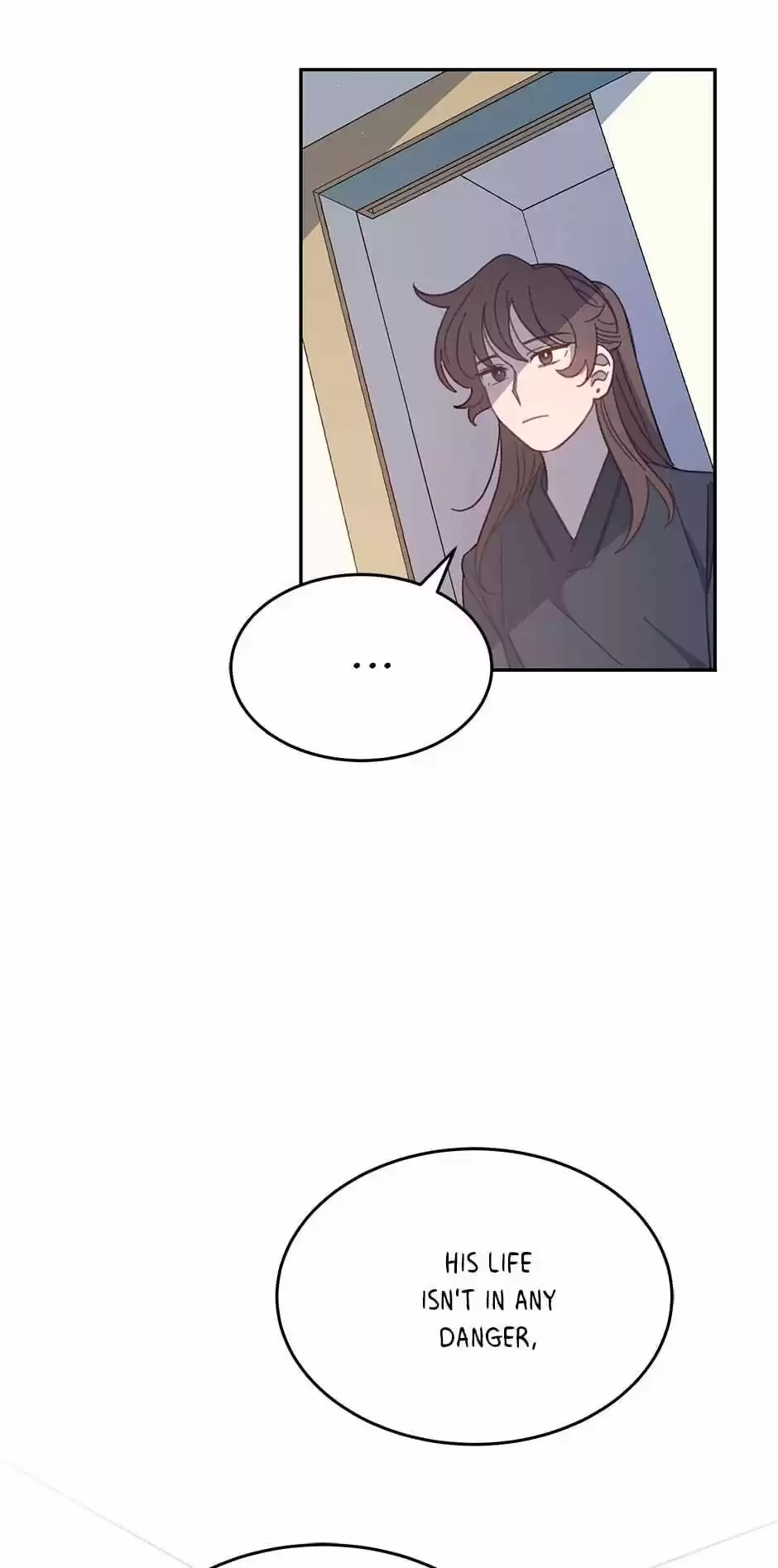 An Animal Hospital In The Border Area Chapter 18