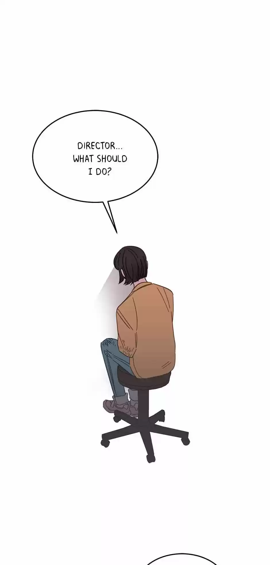 An Animal Hospital In The Border Area Chapter 18