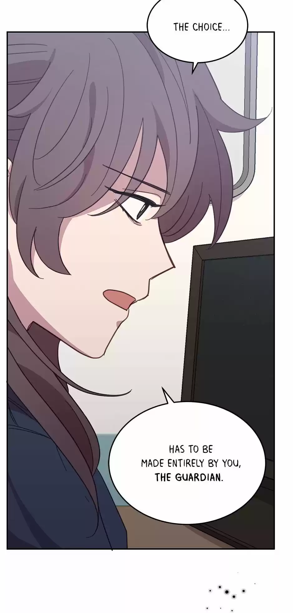 An Animal Hospital In The Border Area Chapter 18