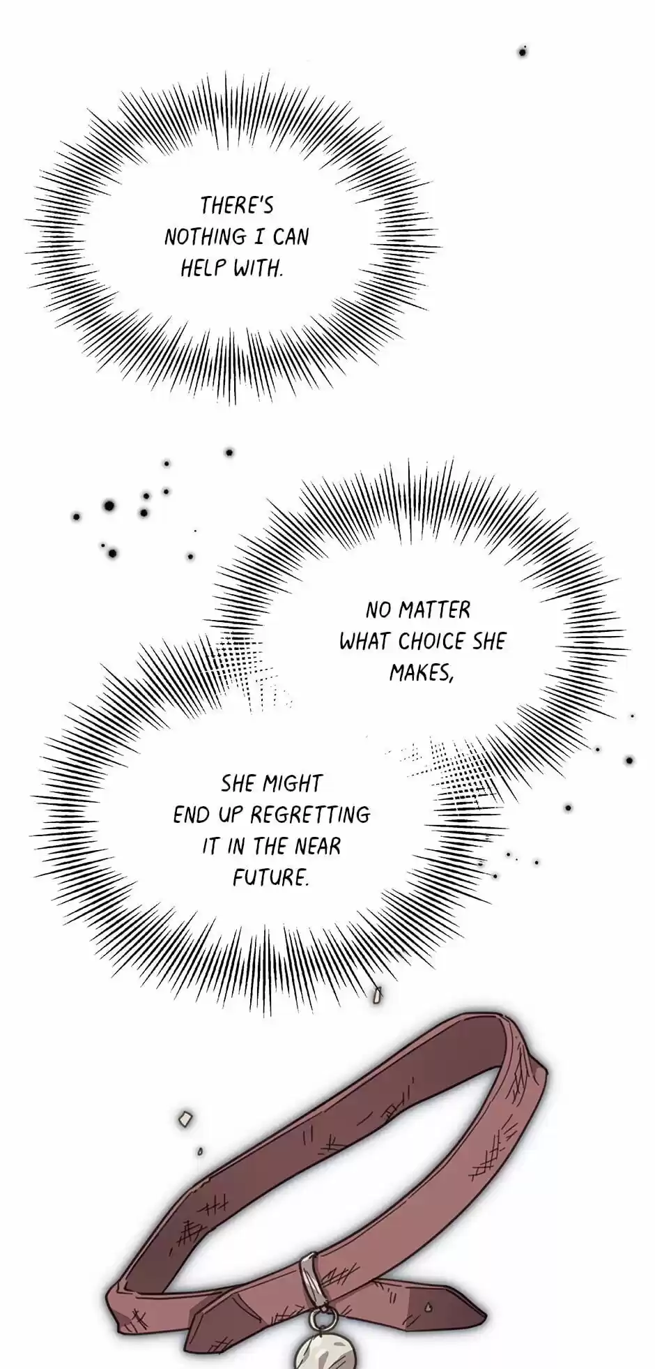 An Animal Hospital In The Border Area Chapter 18