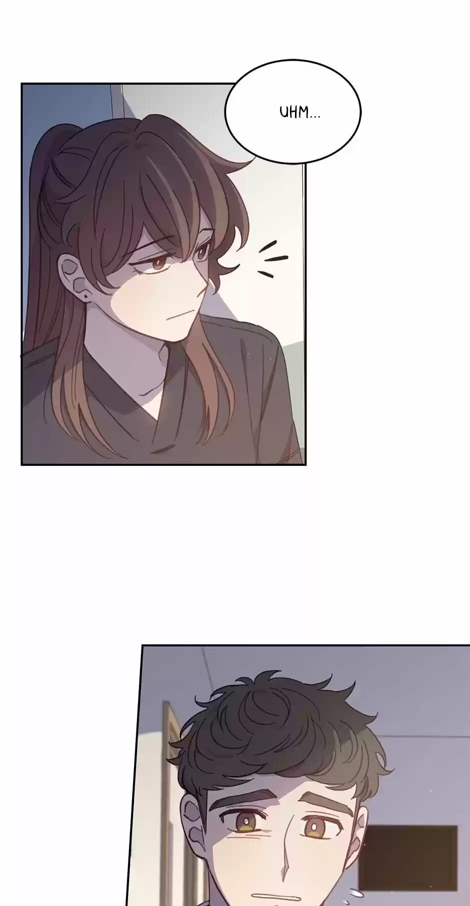 An Animal Hospital In The Border Area Chapter 18