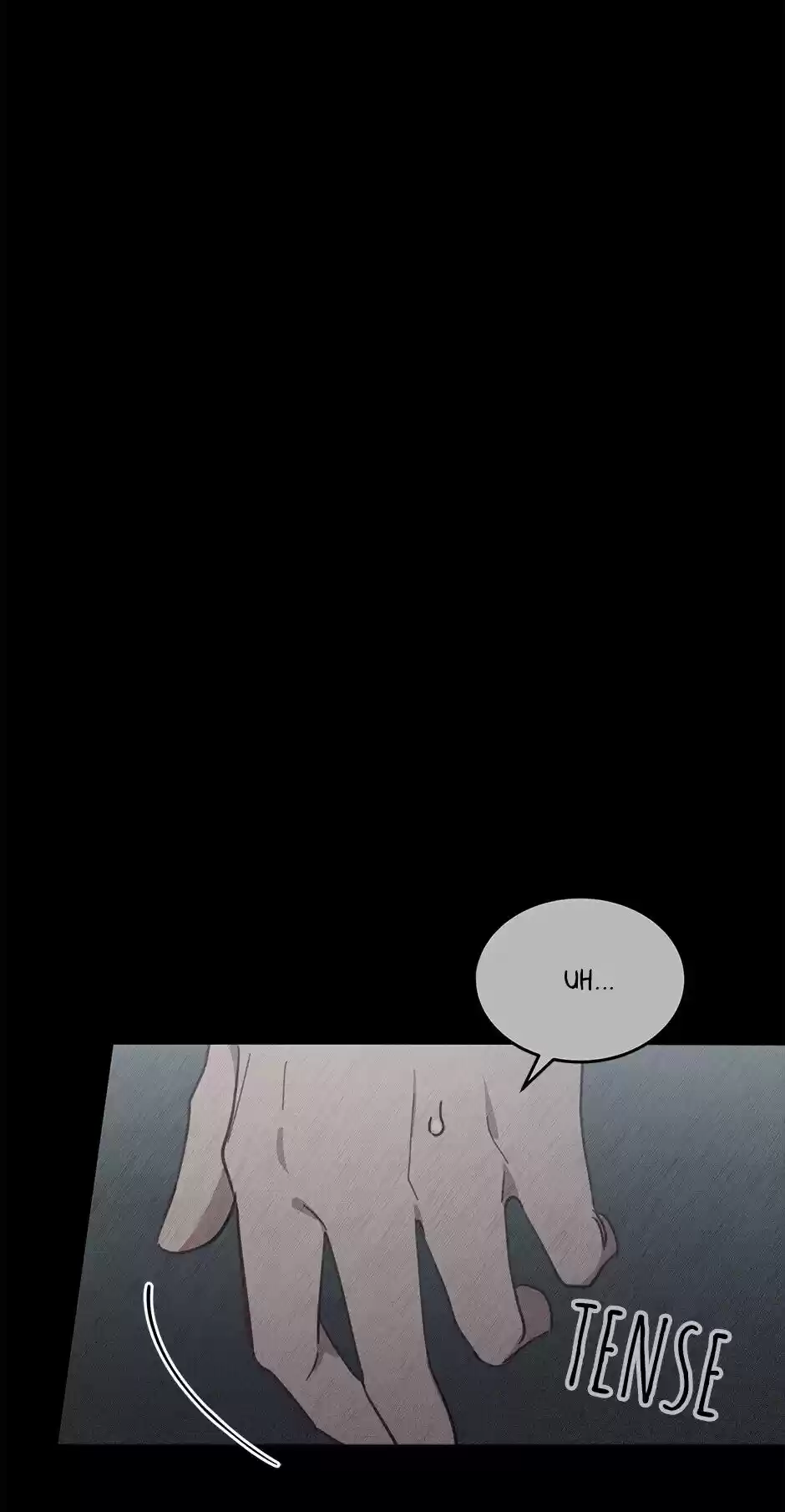 An Animal Hospital In The Border Area Chapter 18