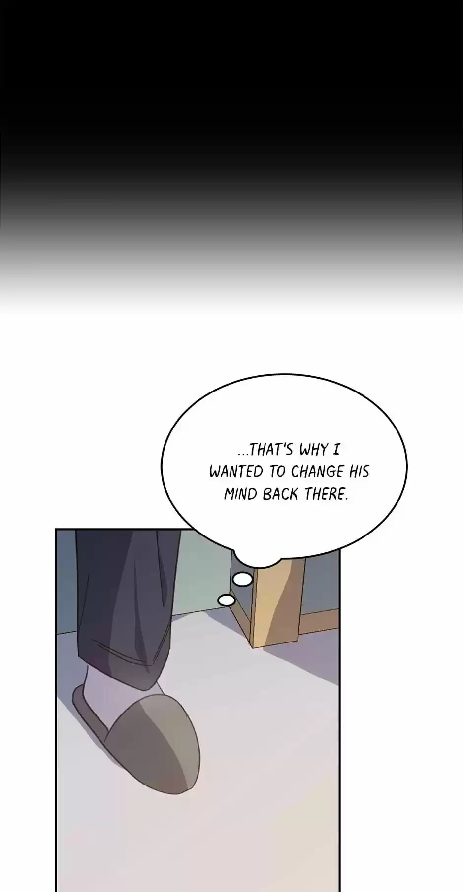 An Animal Hospital In The Border Area Chapter 18